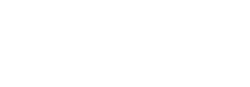 ETtoday新聞雲