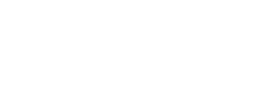 1111人力銀行